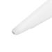 Universal Marine Speedometer Pitot Tube | Boat Speedometer Pickup Up to 80 MPH | White Finish - Buy Online on GoSupps.com