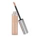 Mavala Water Resistant Concealer No.01 Light 0.3 oz - Long-lasting Coverage - Buy Online on GoSupps.com