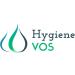 Hygiene VOS 10L Bathroom Cleaner | Powerful Lime & Urine Stone Remover | High-Pressure Cleaner Compatible - Buy Online on GoSupps.com