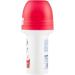 Sauber Active Deo Roll On 50 Ml - Buy Online on GoSupps.com