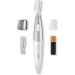 Braun FG 1106 Eyebrow Trimmer - Precision Trimming Tool - Buy Online on GoSupps.com
