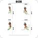 Princess Tiana Cupcake Toppers - Girl Party Supplies and Favors - Buy Online on GoSupps.com