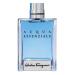 Salvatore Ferragamo Acqua Essenziale Eau De Toilette Spray 30ml/1oz - Buy Online on GoSupps.com