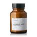 Ultimate Bliss Cleansing Powder | Fit for Any Facial Cleanser or Face Wash | Anti-aging Brightening and Exfoliator - Japanese Skincare with Rice Bran & Vitamin C 3.4 oz