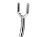 Colcolo Curved Razor Stand - Premium Shaving Stand for Wet Shaving - International Shipping Available - Buy Online on GoSupps.com