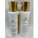 VERENIZE Keratin Treatment - Smooth and Strengthen Your Hair - Buy Online on GoSupps.com