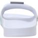 PUMA Unisex Mapf1 Graphic Leadcat FTR Slide Sandals 44.5 EU - Puma White/Spectra Green | International Shipping Available - Buy Online on GoSupps.com