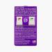 FDgard: Relief for Functional Dyspepsia Symptoms - Abdominal Discomfort, Bloating, Nausea | 36 Capsules - Buy Online on GoSupps.com