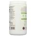 Nutiva Hemp Protein Organic 15g 16 Fl Oz - Buy Online on GoSupps.com