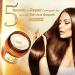 2Pcs 120ml Magic Hair Mask - Repair & Recovery for Soft, Damage-Free Hair in 5 Seconds - Buy Online on GoSupps.com