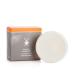 M HLE shaving soap with sea buckthorn for all skin types - fruity & fresh - 65g