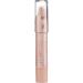 CoverGirl TruBlend FixStick Concealer Fair L1-4 0.123 oz (Pack of 2) - Full Coverage and Long-Lasting formula - Buy Online on GoSupps.com