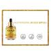 Buy ANJO Skin Care 24K Set - Toner Emulsion Essence Cream Eye Cream & Ampoule - International Shipping - Buy Online on GoSupps.com