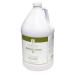 Master Massage Massage Lotion 1 Gallon Bottle 128 Fl Oz (Pack of 1) Clear