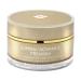 Premium Supremadvance Yeux 15 ml - Anti-Aging Eye Cream for All Skin Types | Free International Shipping - Buy Online on GoSupps.com