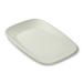 Nattou Soft PU Foam Changing Mat - Washable 50x70 cm Green Softy Model 2024 - International Shipping Available - Buy Online on GoSupps.com