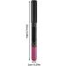 Eyeshadow and Eyeliner Waterproof Eye Shadow Pencil High Pigmented Glitter Shimmer Eyeshadow Long Lasting Eye Cosmetics Sillervan - Buy Online on GoSupps.com