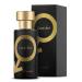 znvwki Pheroman, Alpha Scent Lure Her, Lashvio Perfume for Men, Lure Her Perfume Pheromones for Men, Pheroman Cologne-1pcs