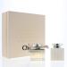 Chloe Signature EDP Plus Body Lotion 50 ml/100 ml - Buy Online on GoSupps.com