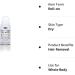 B & C Skin Tight Roll-On Extra Strength - Powerful skin tightening solution - Buy Online on GoSupps.com