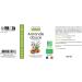 Huile d'Amande Douce Bio - Prunus Amygdalus Dulcis Oil - 100% pure et naturelle - 50 ml - Propos'Nature - Buy Online on GoSupps.com