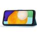 IMei-Konsktzh lle for Samsung Galaxy A25/A24 - Colorful PU Leather Protective Case with Card Holder & Stand | Love Butterfly Design - Buy Online on GoSupps.com