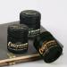 Crazy Edges Wax 2Days Max Hold Styling Wax with Black Castor Oil - 0.68 fl oz - Buy Online on GoSupps.com