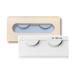 Buy THE TOOL LAB Style Lash #001 - Luxury Hand-made Soft 3D Eyelashes | Popular Korean Cosmetics | Shop Now - Buy Online on GoSupps.com