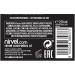 Anti-Hair Loss Treatment Shampoo with Plant Placenta - Buy Online on GoSupps.com