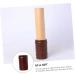 FOMIYES Moxibustion Glass - Acupuncture Heat Therapy for Circulation | International Shipping - Buy Online on GoSupps.com