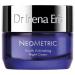 Dr Irena Eris Neometric Youth Activating Night Cream 50 ml