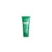 ALTRAPELLE Shampoo 91 natural shampoo with MICOXID shampoo with sage and aloe extract for face body and hair