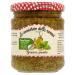 Le Conserve Della Nonna Dairy & Gluten Free Green Pesto Sauce 185g
