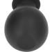 BOROCO Anti Reflux Anal Enema Cleaner | Silicone Bulb for Optimal Health - Men & Women - Buy Online on GoSupps.com