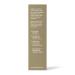 Manuka Doctor Eye Cream - Nourishing Honey Eye Cream for Bright Eyes | 15ml - Buy Online on GoSupps.com