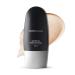 Ultime Pro Perfecting Primer 30 ml | Lightweight Pore Minimizing Face Primer | Makes Makeup Long lasting | Blurs Pores Fine Lines & Imperfections | Blends Smoothly | Oil Free Matte Look