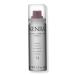 Kenra Perfect Medium Spray 13 | Provides Styling Control Without Stiffness | Medium Hold | Fast-Drying Formulation | High Shine Finish | All Hair Types 1.5 Ounce (Pack of 1) 50% VOC