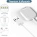 Kissmart Gizmo Watch Charger Replacement Magnetic Dock Cradle | Kids Smartwatch Accessories - Buy Online on GoSupps.com