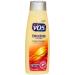Vo5 Cnd Extra Body Size 12.5z Vo5 Conditioner Extra Body 12.5z