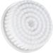 Silk'n Pure Brush Head Soft White Standard - Buy Online on GoSupps.com