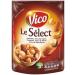 VICO - Le S lect Mix 100G - Pack of 4 - Free Shipping - Buy Online on GoSupps.com