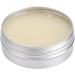 Premium Beard Balm & Moustache Wax for Hair Care and Growth - Natural Organic Conditioner and Softener - Buy Online on GoSupps.com