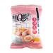 Tea Soul Assortment of Mochi 120 g Assorted Fruits