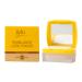 BELO Belo Sunexpert Transluscent Loose Powder Sunscreen SPF30 10g