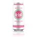Hiball Energy Seltzer Water - Caffeinated Sparkling Water with Vitamin B12 & B6 (8 Pack, 16 Fl Oz) - Sugar-Free - Watermelon Flavor - Buy Online on GoSupps.com