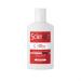 SCIENCE Science Hair Care Colour Energy Aloe Vera Shampoo 200 ml Suitable for Coloured and Depigmented Hair Natural Ingredients Pack 100% Recyclable Made in Italy