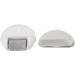 Rechargeable Foot Pedicure Tool Professional USB Dead Skin Remover Removable Washable Foot File for Foot (Cosiki98rfhn1ckz-13) - Buy Online on GoSupps.com