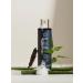 khadi NEEM BALANCE Ayurvedic Elixir Shampoo soothes irritated and flaky scalps 100% natural vegan and free of synthetic ingredients Certified natural cosmetics 200ml - Buy Online on GoSupps.com