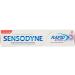 Sensodyne Toothpaste 75ml - Buy Internationally for Sensitive Teeth Care - Buy Online on GoSupps.com