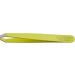 3 Claveles Tweezers 11 g - Buy Online on GoSupps.com